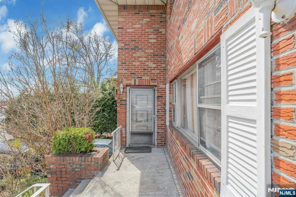 Apartment in Palisades Park, New Jersey, United States 3 - 18235644