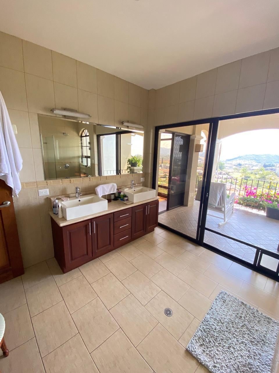 House in Tres Rios, Cartago Province, Costa Rica 5 - 18246513