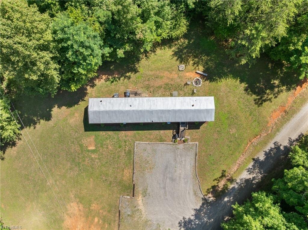 Westfield, North Carolina, United States 3 - 18241924