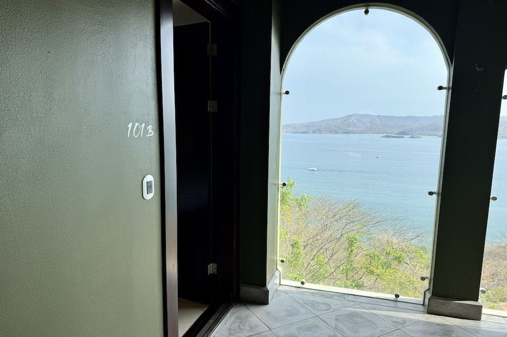 Apartment in Playa Flamingo, Guanacaste Province, Costa Rica 4 - 18236267