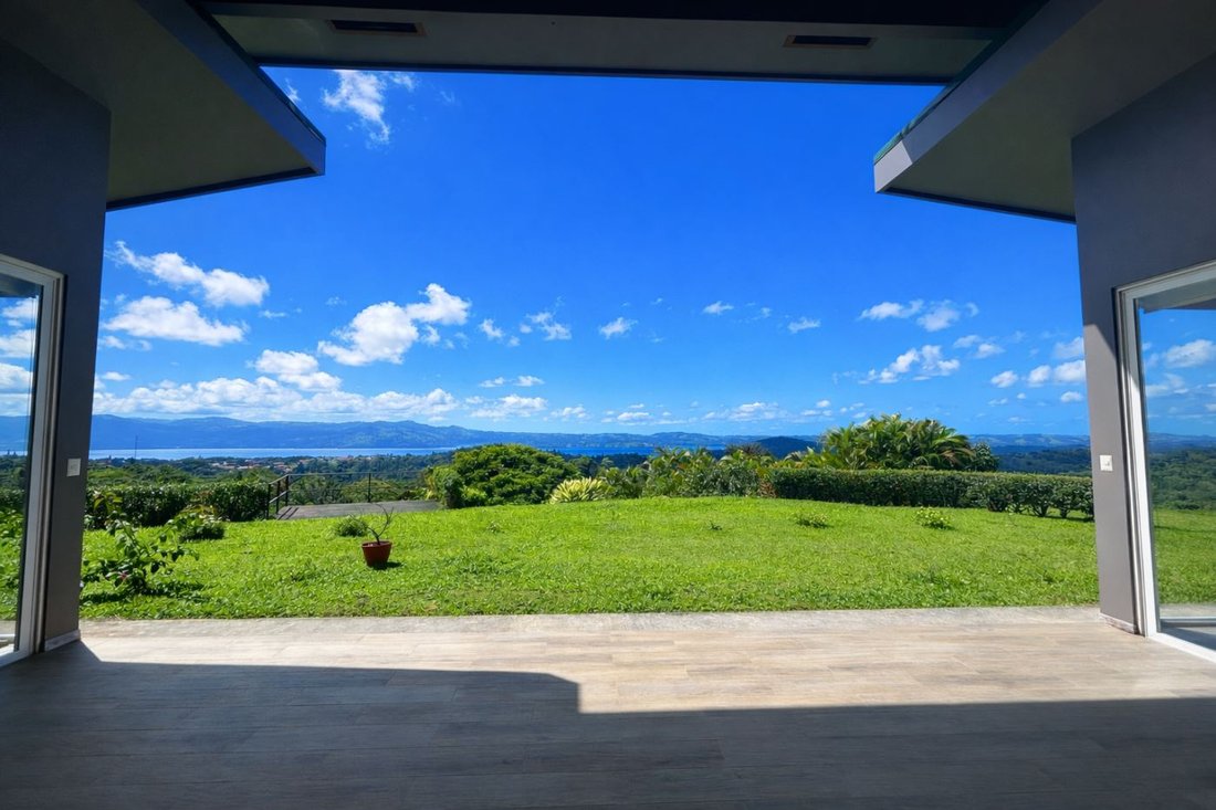 House in Nuevo Arenal, Guanacaste Province, Costa Rica 2 - 18241164