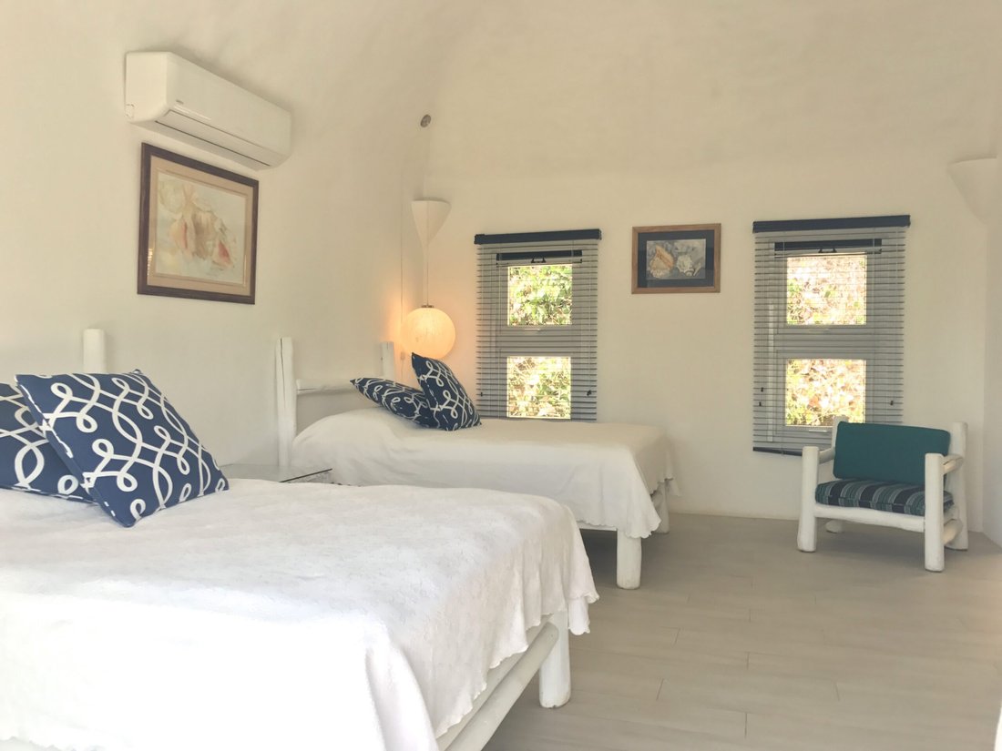 House in Punta Islita, Guanacaste Province, Costa Rica 1 - 18238763