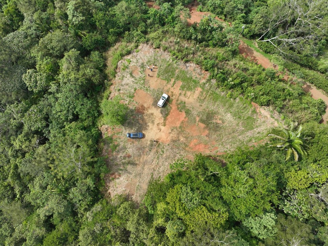Land in Bejuco District, Guanacaste Province, Costa Rica 4 - 18235770