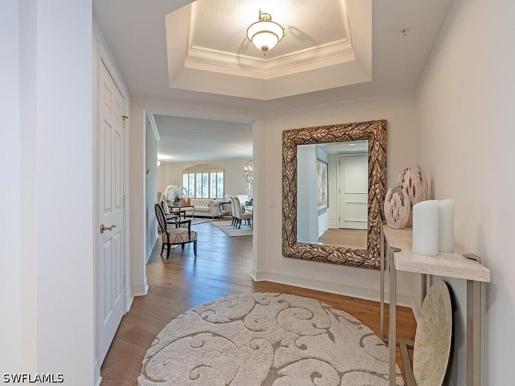 Condo in Naples, Florida, United States 3 - 18244587