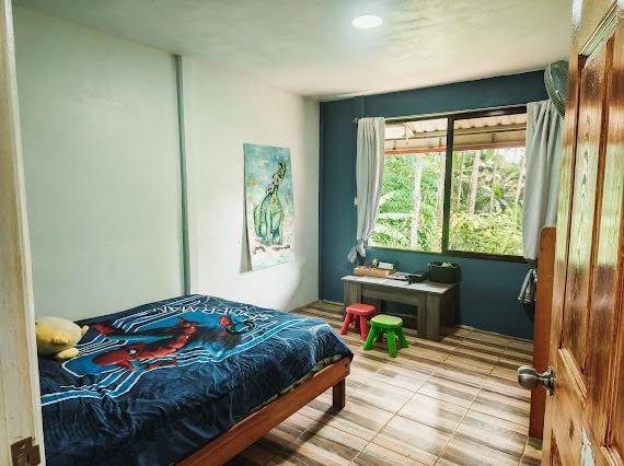 Maison à La Fortuna, Alajuela, Costa Rica 5 - 18246423