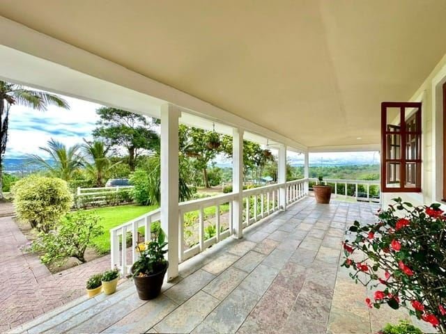 Casa a Tronadora, Provincia di Guanacaste, Costa Rica 4 - 18236599