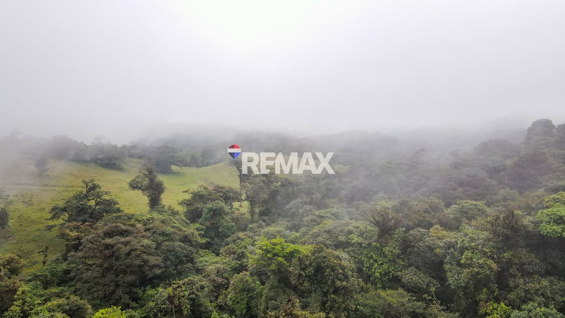 Land in Angeles Sur, Guanacaste Province, Costa Rica 4 - 18240912