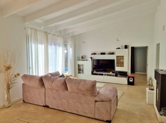 Villa in Son Servera, Balearische Inseln, Spanien 4 - 18245331