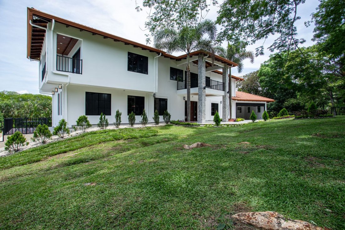 House in Concepción, Guanacaste Province, Costa Rica 5 - 18240866