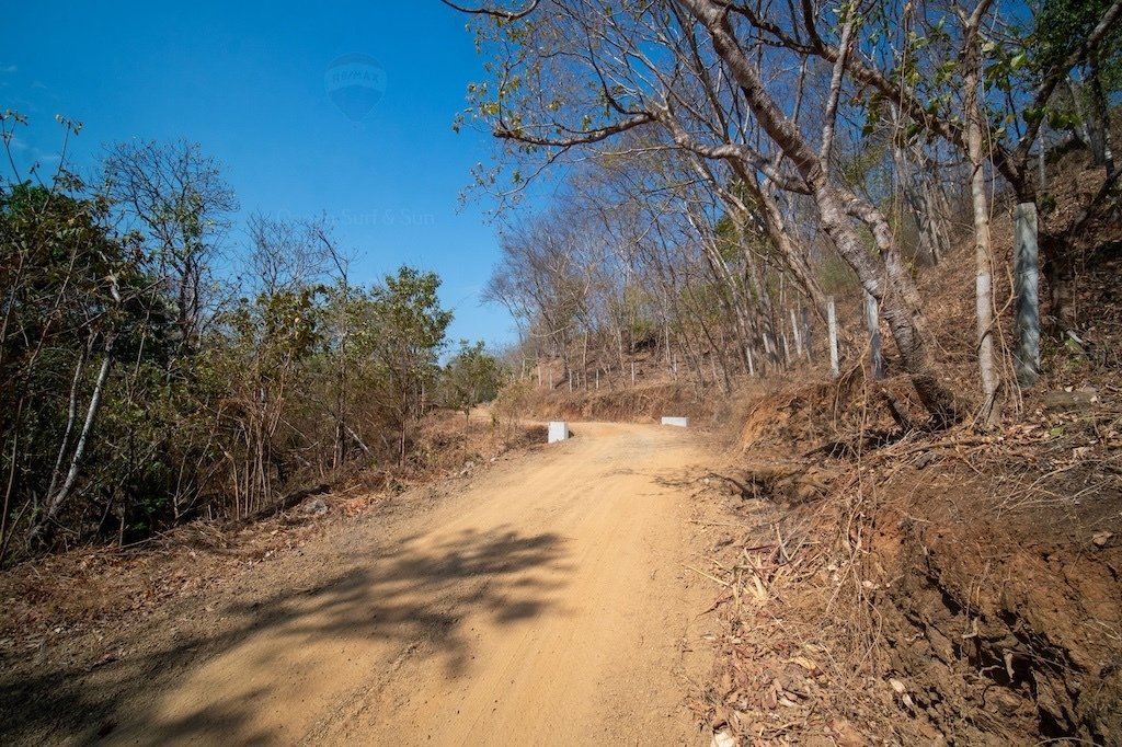 Land in Los Pargos, Guanacaste Province, Costa Rica 2 - 18236161