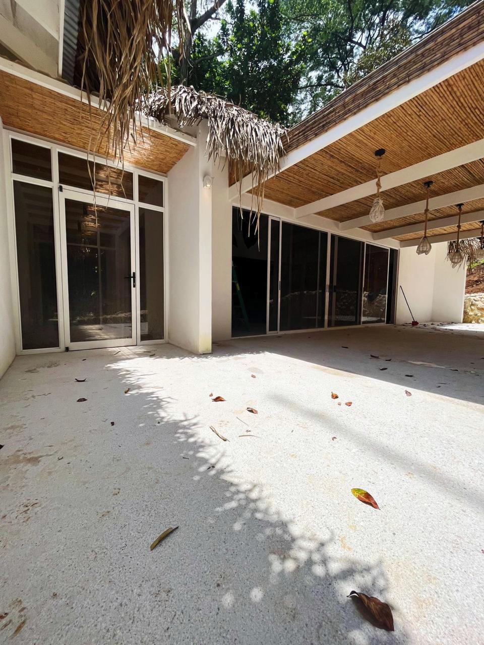 House in Playa Pelada, Guanacaste Province, Costa Rica 2 - 18238994