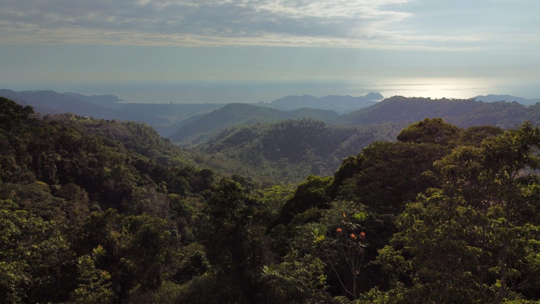 Land in Garabito, Costa Rica 3 - 18241828