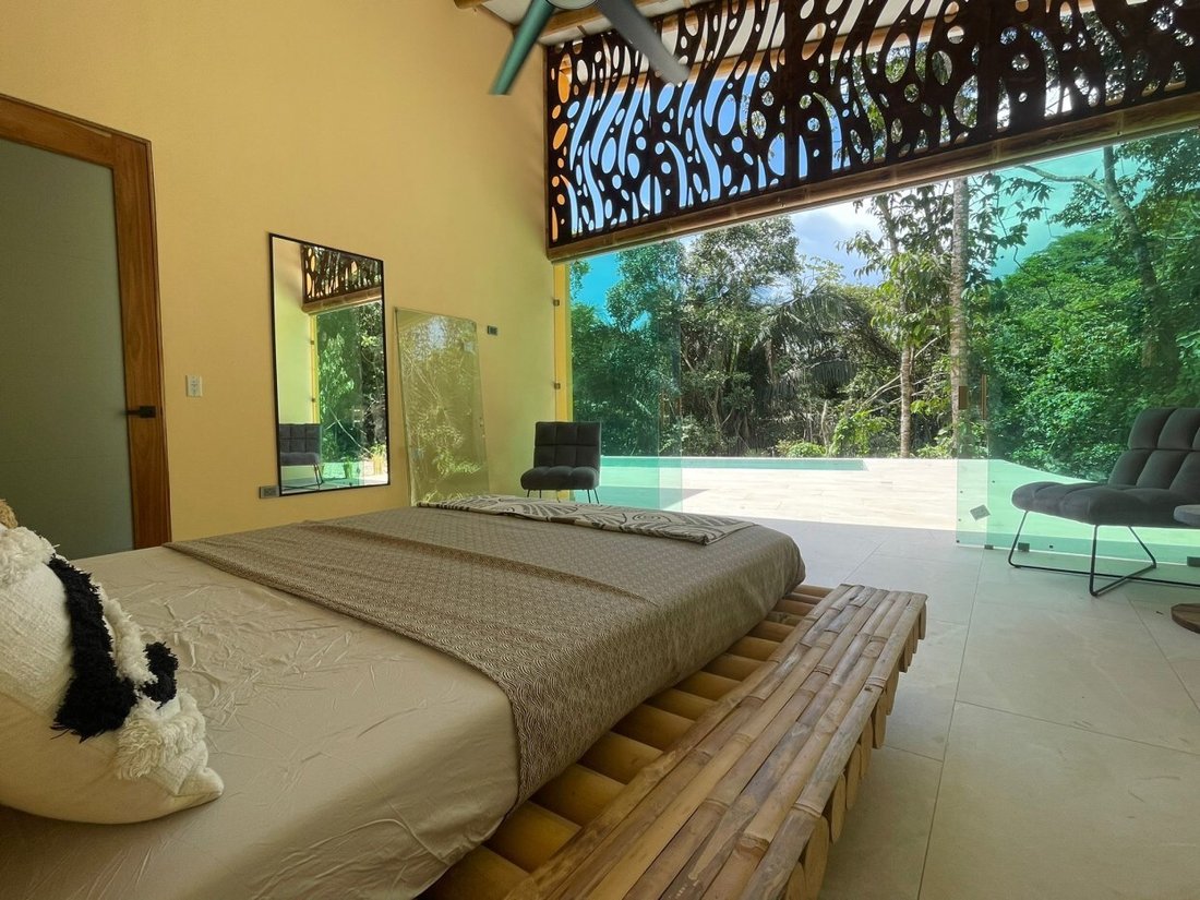 House in Quepos, Puntarenas Province, Costa Rica 4 - 18237657