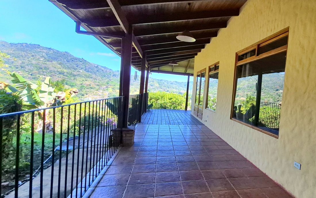 House in Jesús, Alajuela Province, Costa Rica 4 - 18246402