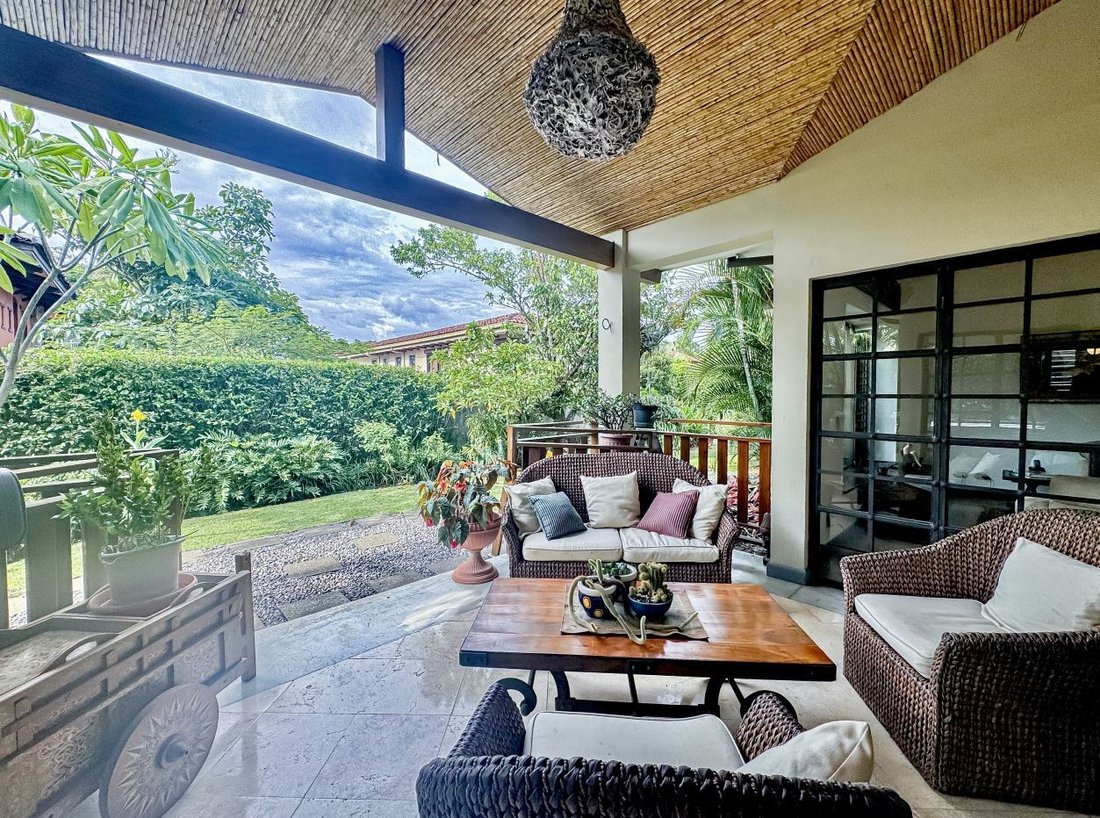 House in Piedades, San José Province, Costa Rica 5 - 18240650