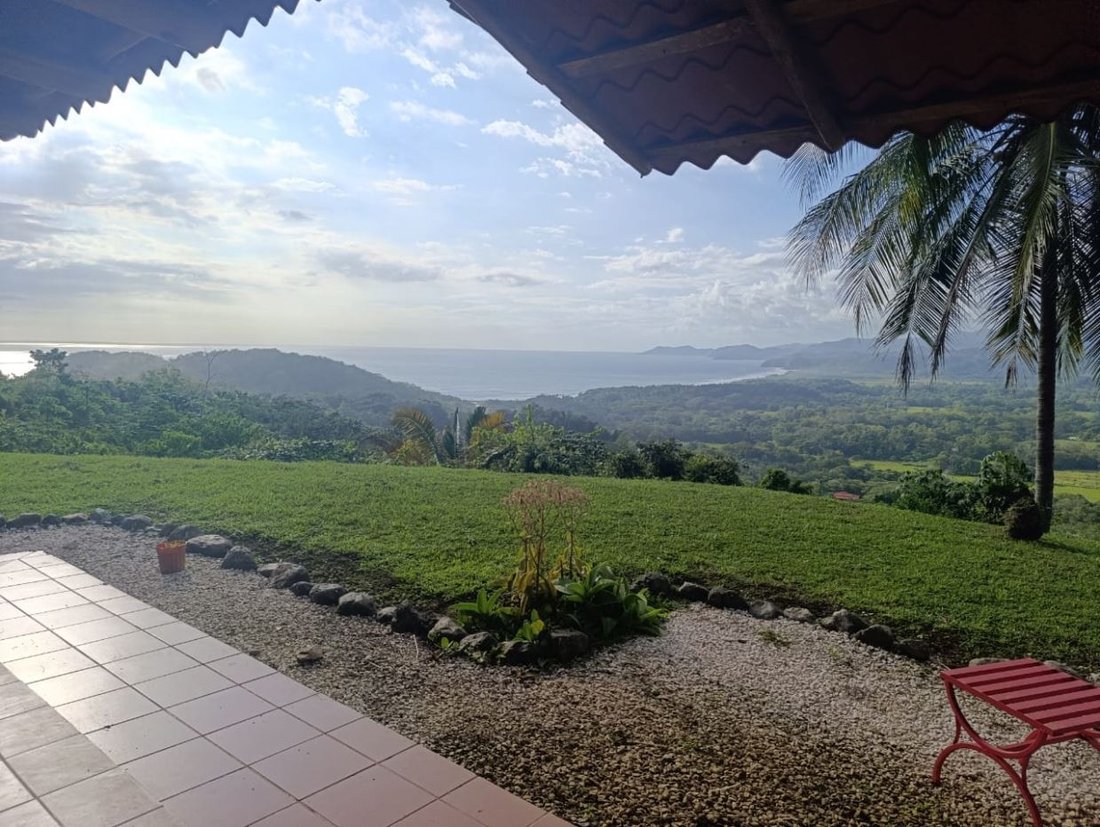 House in Nandayure, Nandayure, Costa Rica 5 - 18237959