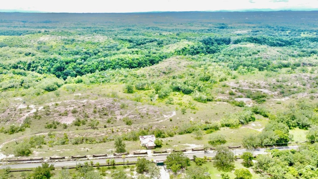 Land in Santa Ana, Guanacaste Province, Costa Rica 2 - 18235997