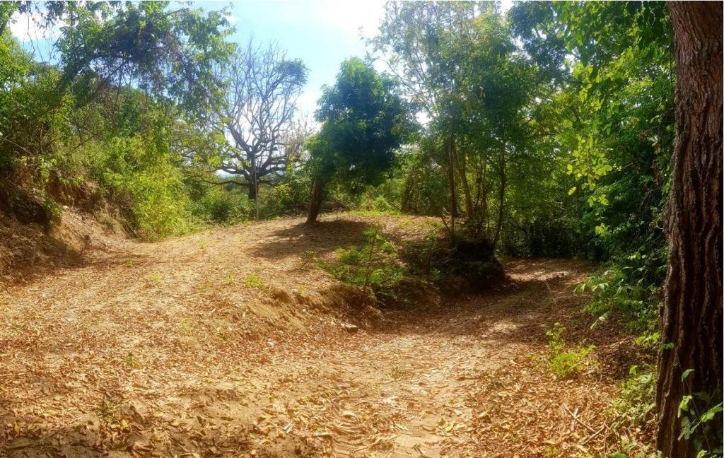 House in Santiago, Puntarenas Province, Costa Rica 3 - 18235793