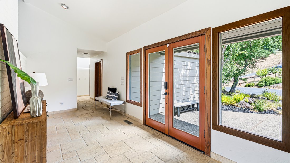 House in Santa Rosa, California, United States 5 - 18239751