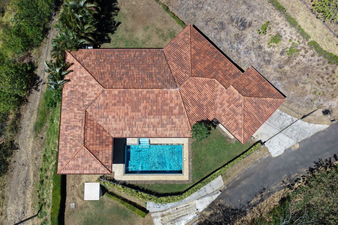 House in Jesús, Alajuela Province, Costa Rica 5 - 18239611