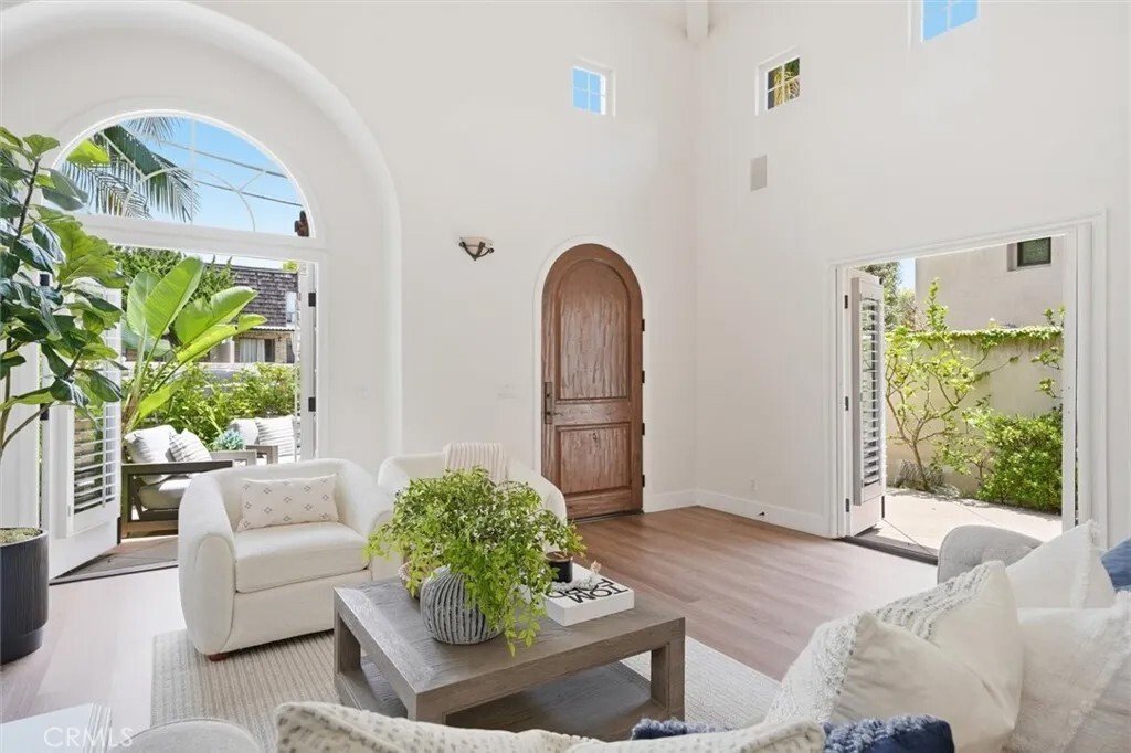 Condo in Newport Beach, California, United States 5 - 18245182