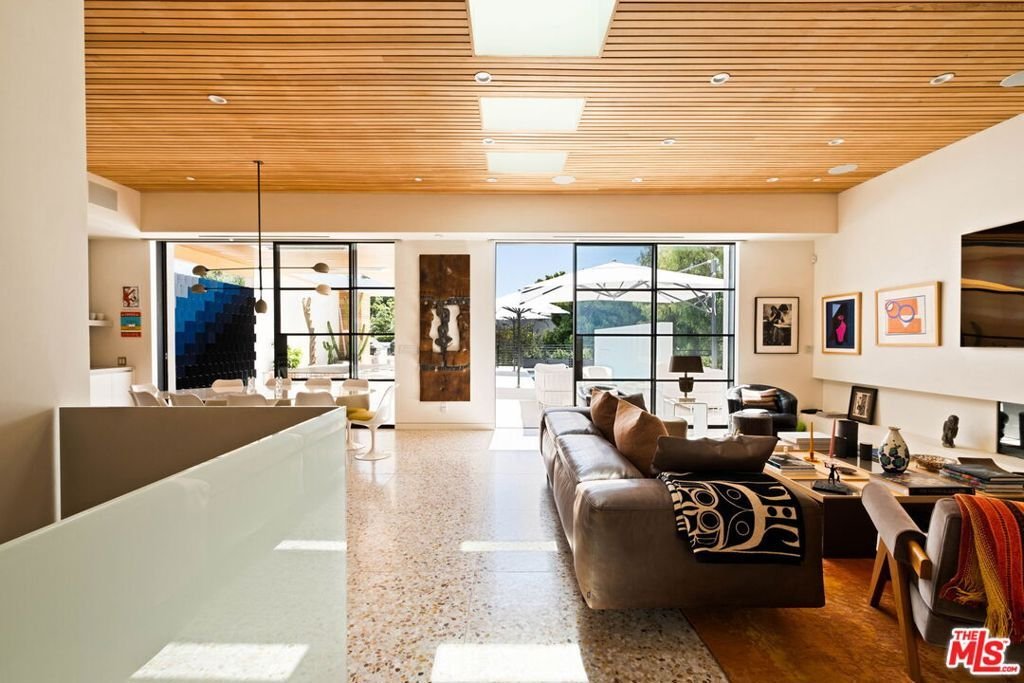 House in Santa Monica, California, United States 4 - 18244989