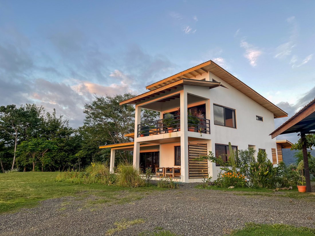 House in Guanacaste, Nandayure, Costa Rica 3 - 18239007