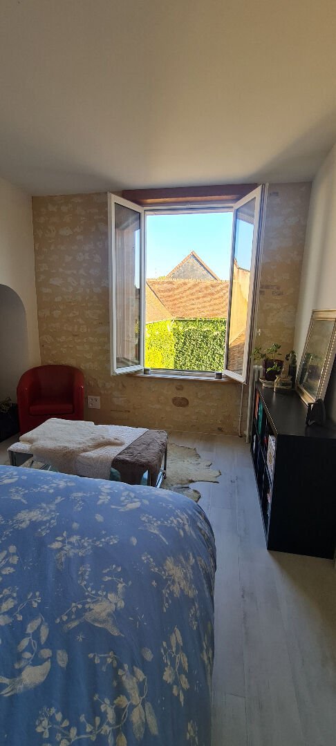 Villa in Houdan, Ile-de-France, France 4 - 18245965