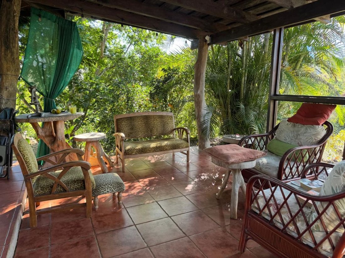 House in Porvenir, Guanacaste Province, Costa Rica 3 - 18238339