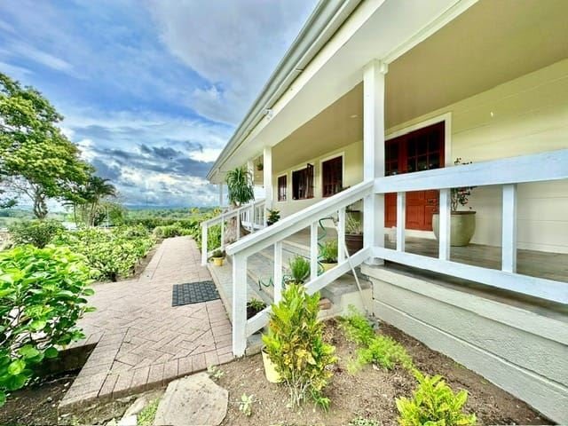 Casa a Tronadora, Provincia di Guanacaste, Costa Rica 5 - 18236599