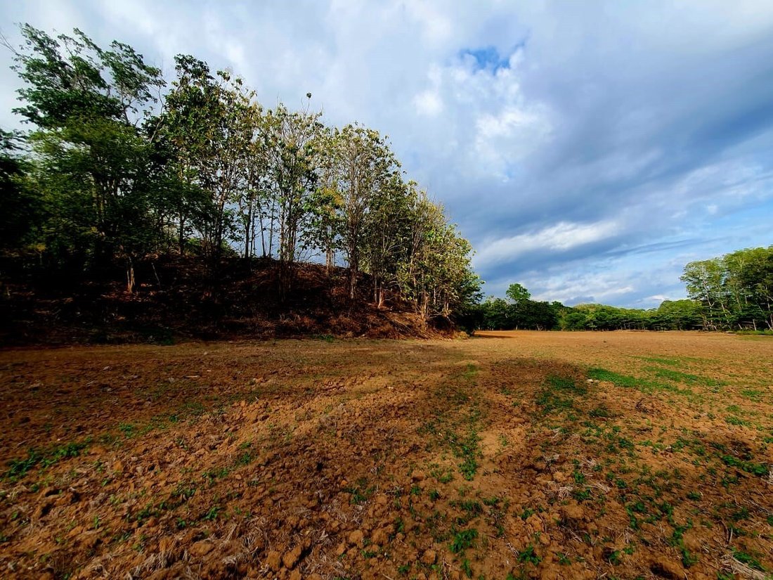 Land in Parrita, Parrita, Costa Rica 3 - 18237406