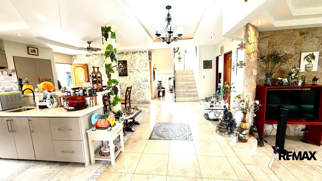 House in Jaco, Puntarenas Province, Costa Rica 2 - 18246333