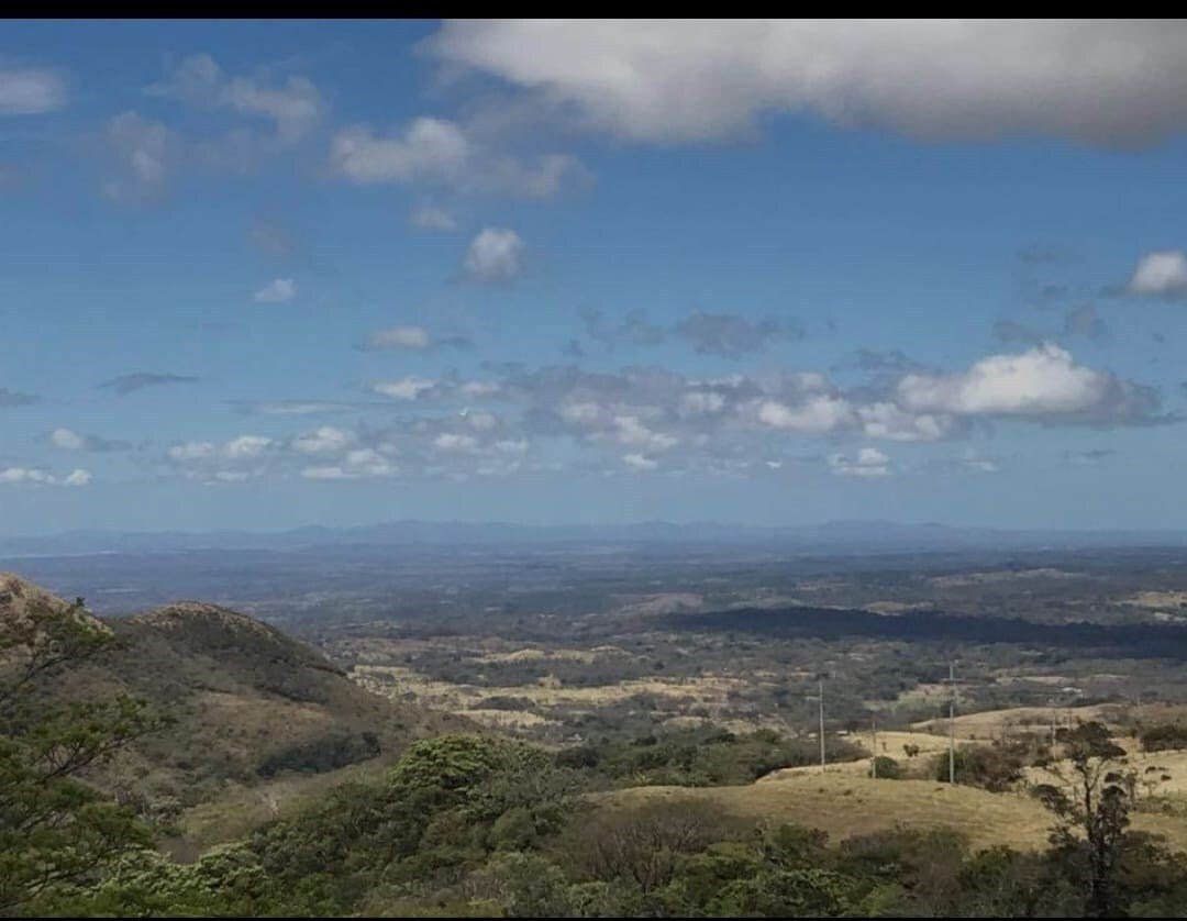 Land in Bagaces, Guanacaste Province, Costa Rica 2 - 18236025
