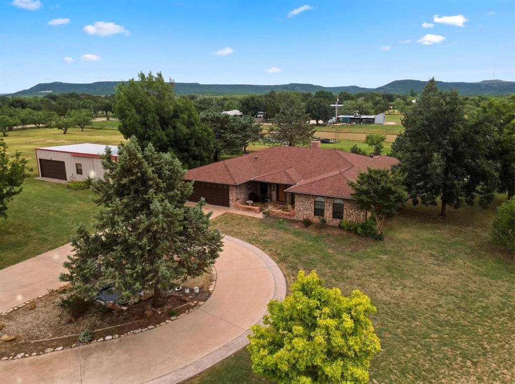 House in Abilene, Texas, United States 2 - 18244025