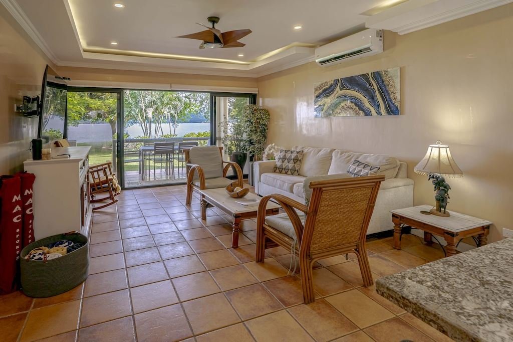 Apartment in Flamingo, Guanacaste Province, Costa Rica 5 - 18237848