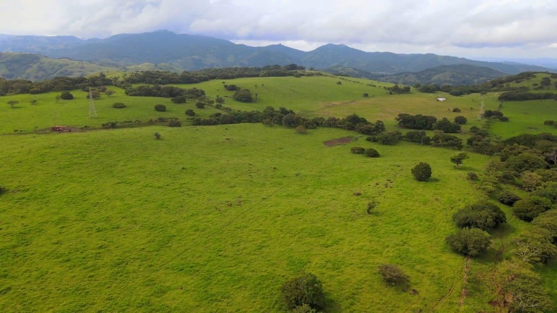 Land in Tilaran, Guanacaste Province, Costa Rica 2 - 18243090