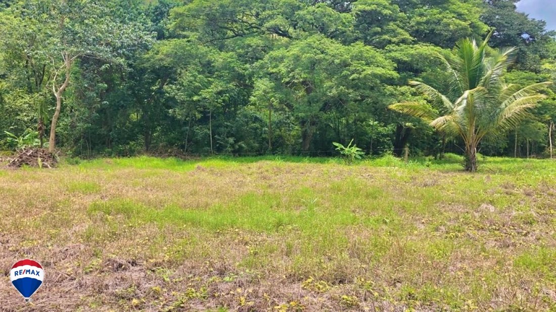Land in Garabito, Costa Rica 3 - 18241402