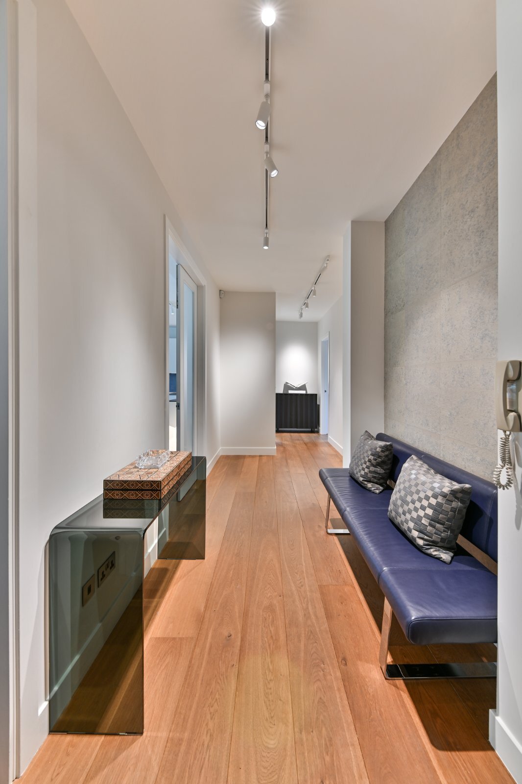 Apartment in St John's Wood, Westminster, England 2 - 18236958