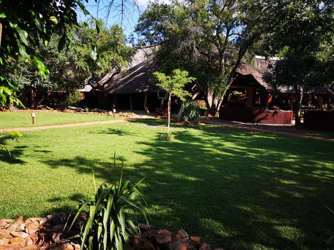 Azienda agricola a Malelane, Mpumalanga, Sudafrica 2 - 18236019
