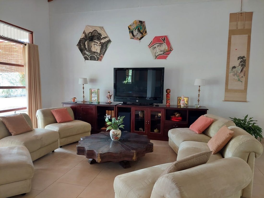 House in Jesús, Alajuela Province, Costa Rica 5 - 18240945