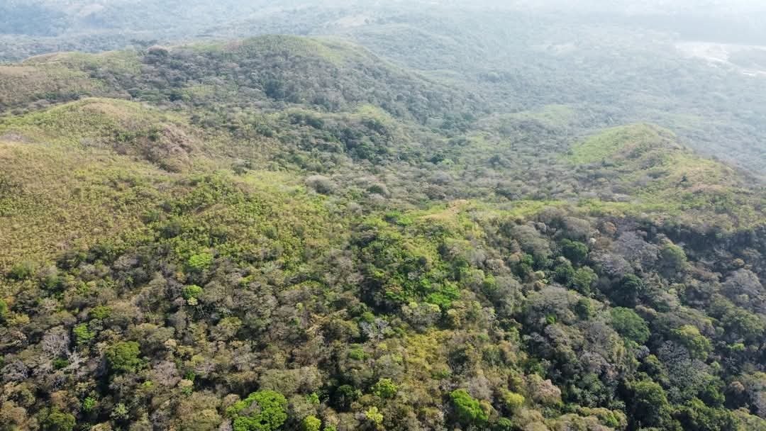 Land in San Luis, San José Province, Costa Rica 1 - 18240995