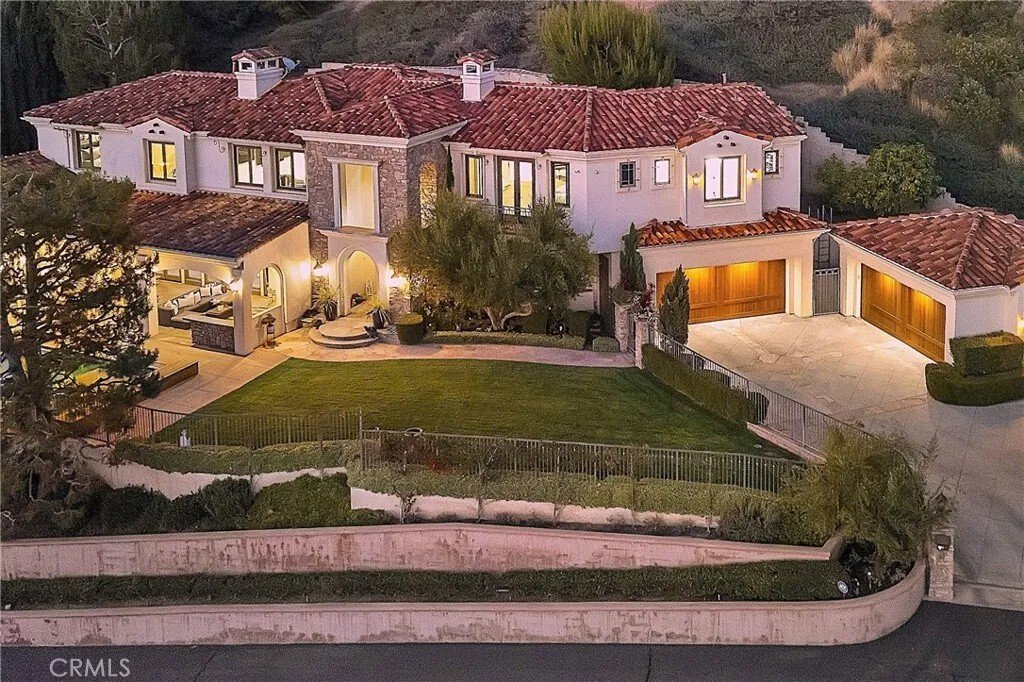 House in Santa Ana, California, United States 1 - 18245208