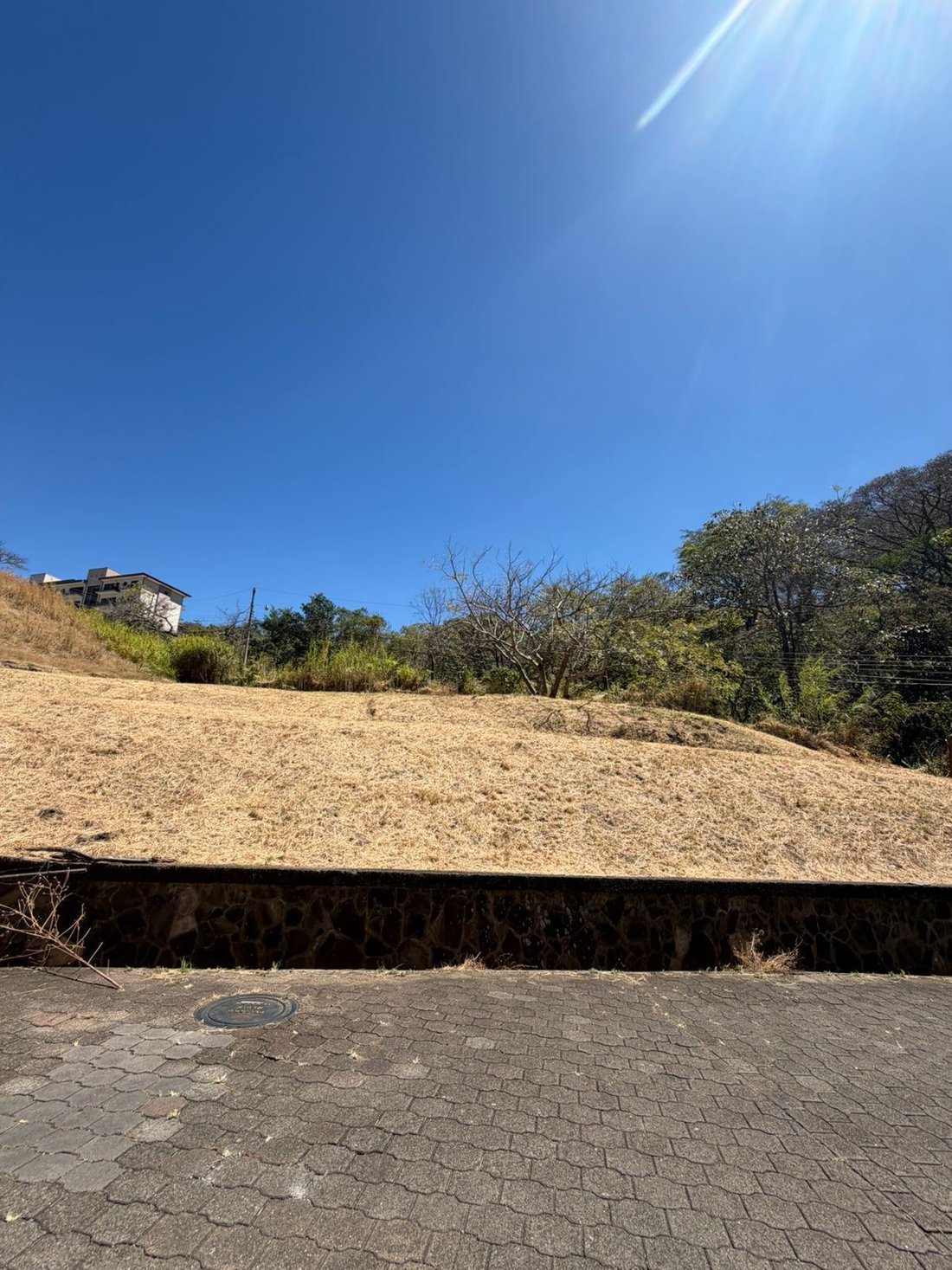 Land in Santa Ana, San José Province, Costa Rica 4 - 18240139