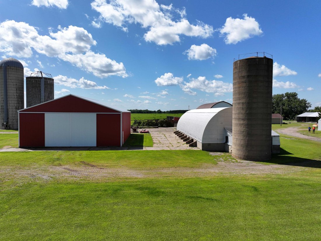House in Briggs Lake, Minnesota, United States 5 - 18242429