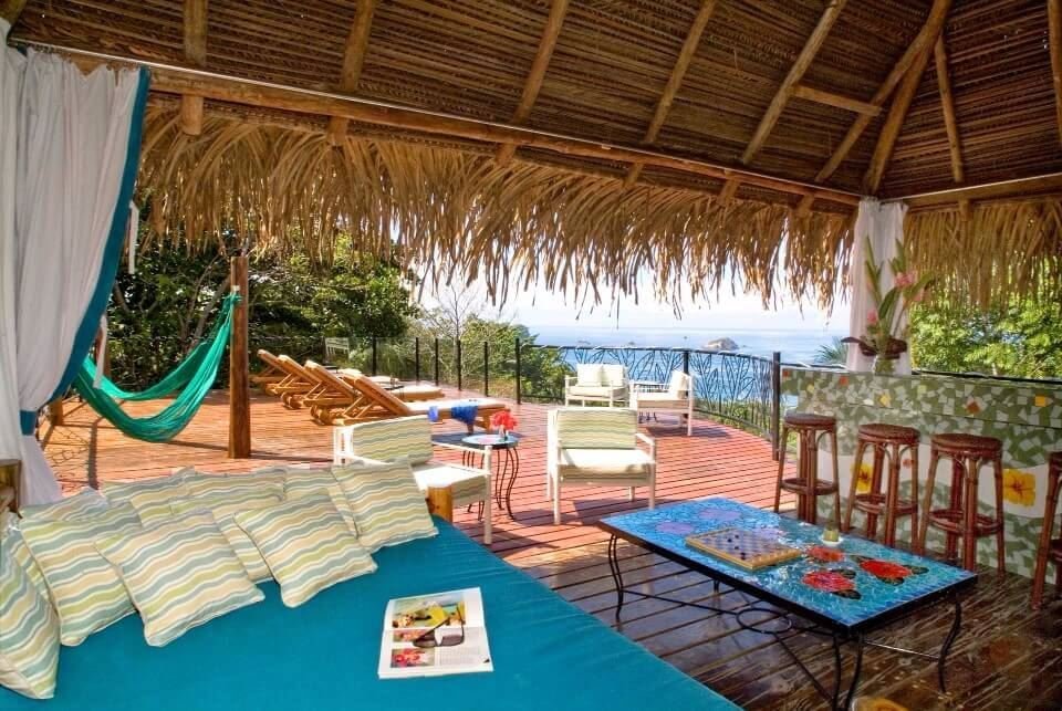 House in Quepos, Puntarenas Province, Costa Rica 3 - 18237735