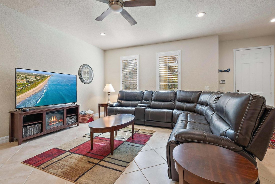 House in Jupiter, Florida, United States 4 - 18245227