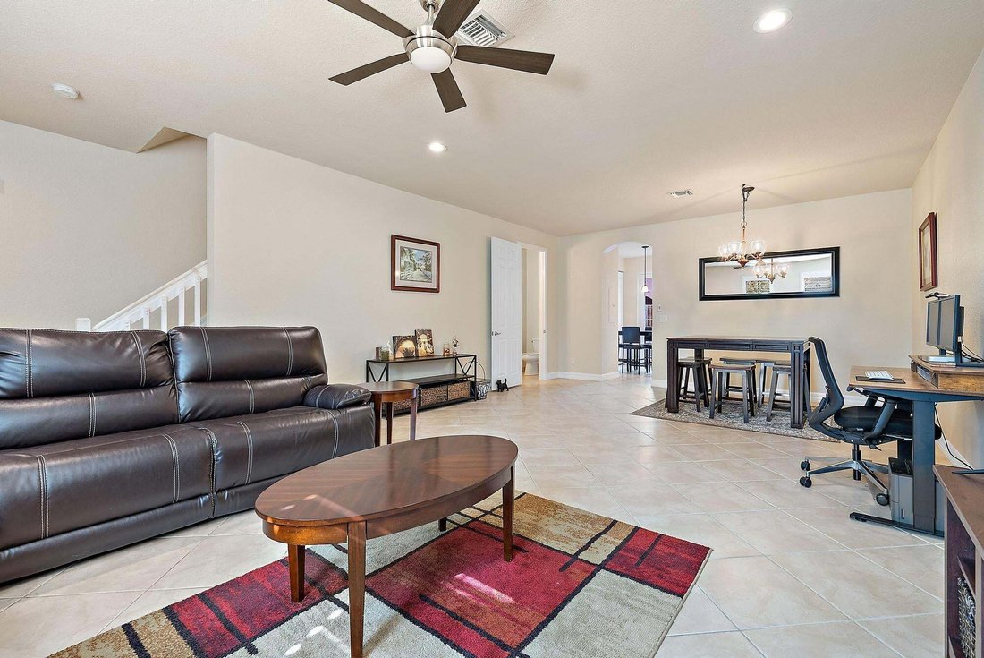 House in Jupiter, Florida, United States 3 - 18245227