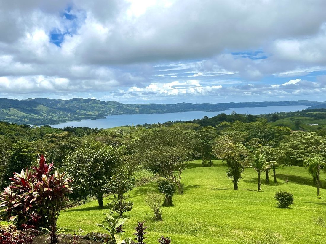 House in Nuevo Arenal, Guanacaste Province, Costa Rica 5 - 18237134