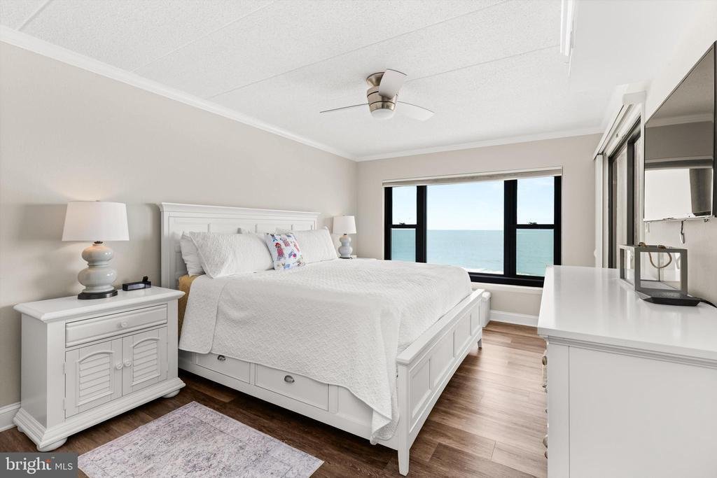 House in Ocean City, Maryland, United States 2 - 18235884