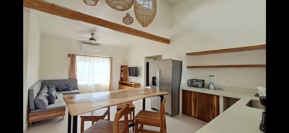 House in Guanacaste, Nicoya, Costa Rica 3 - 18238921